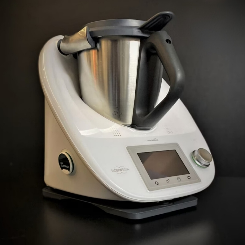 Thermomix tm5 , great use condition with all accessories